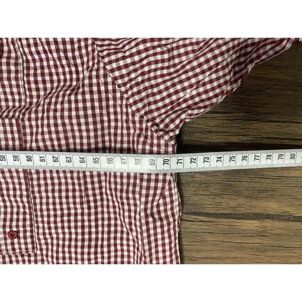 Columbia fsu men’s